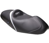 SHAD AS. CONFORT PIAGGIO MP3 250 Asiento Confort -