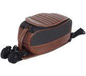 SHAD BOLSA DEPÓSITO CAFE RACER SR18 Bolsa de depósito -