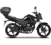 SHAD TOP MASTER YAMAHA YS 125 Accesorio Topcase -