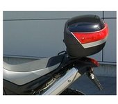 SHAD TOP MASTER YAMAHA XT 660 R/X Accesorio Topcase -