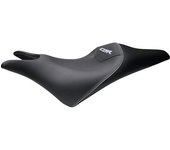 SHAD *AS.CONFORT HONDA CBR 600F Asiento Confort -  (85 cm)