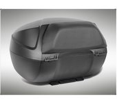 SHAD --RIÑONERA SH39 Respaldo Topcase -