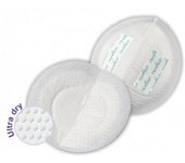 Nuvita Discos Lactancia x30