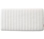 Pikolin Colchón de cuna, funda absorbente, impermeable y lavable, 70x140