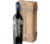 Bodegas Carchelo Vina Maris Selected Limited Edition 2015 con Estuche