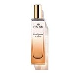 Prodigieux Perfume 50 ml (Floral) - Nuxe