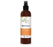 Agua floral de Flor de azahar 200 ml de agua floral - Centifolia