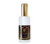 Agua de colonia esencia del nilo 100 ml - Vinca Minor