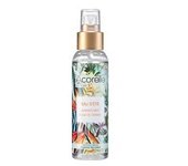 Agua de Verano 100 ml - Acorelle