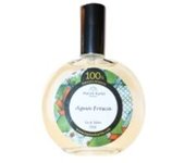 Agua fresca 100 ml - Maison Karité