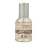 Labnatur 10 x Perfume Natural Almizcle 50 ml Laboratorio SYS