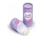 Perfume My Little Madeleine en stick 5 g - Laboratoires Teane