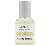 Labnatur 10 x Perfume Natural Jazmín 50 ml Laboratorio SYS