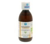 Supramineral desmodium protector hepático 250 ml - Nutergia