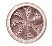 Sombra Mineral Smoky Brown 3 g - Lily Lolo