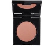 Colorete Rose Sauvage n ° 31 Bronce Claro 4 g - Korres