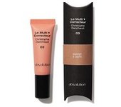 Multicorrector 03 9 ml - Absolution