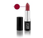 Labial mate-Rojo granada 3,5 ml - Helan