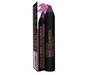 3 x Barra labial camaleon metallic morado 4 g - Armonia
