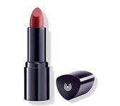 Barra de labios 26 Hibiscus 4,1 g - Dr. Hauschka