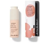 Leche suave para la piel 30 ml - Absolution