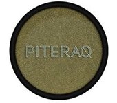 Prismatic Spring 53° S 2,5 g (Verde) - Piteraq