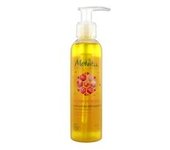 Aceite desmaquillante Néctar de Rosa 145 ml - Melvita