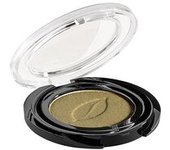 Trésors de Lumière sombra de ojos Safari verde 2,5 ml - Phyt's