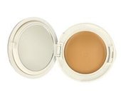 Couvrance Crema Compacta Acabado Mate Beige 10 g - Avene