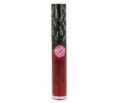 10 x Brillo de Labios Kiss Me 1 unidad (Granate) - Benecos