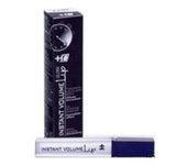 FAES Farma Lip Gloss Labial N5 Maron Glace Diafarm Roha