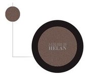 I colori Bio Sombra compacta Tabaco 2 g (Marrón) - Helan