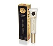 Supreme Red Fatale 15 ml Volumax