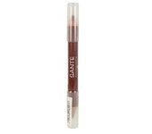 Lápiz labios dúo Glamorous look 03 1 unidad (Rosa) - Sante