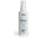 Aceite Micelar Limpiador 100 ml - Martiderm