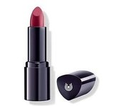 Barra de labios 22 Millionbelis 4,1 g - Dr. Hauschka