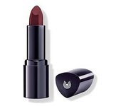 Barra de labios 23 Chocamocha 4,1 g - Dr. Hauschka