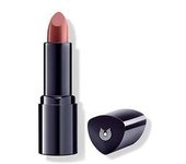 Barra de labios 25 Holy Clover 4,1 g - Dr. Hauschka