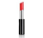 Xlent color Lápiz labial stylo Nº04 Goji 4 ml - Lepo