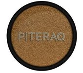 Prismatic Spring 47° S 2,5 g (Bronce) - Piteraq