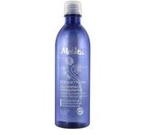 Agua limpiadora micelar orgánica, bouquet floral 200 ml - Melvita