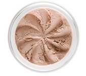 Sombra Mineral Vanilla Shimmer 1 5 g - Lily Lolo