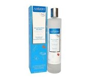 Agua desmaquillante Alpes 100 ml - Alpaderm