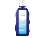 Leche desmaquillante suave 100 ml - Weleda