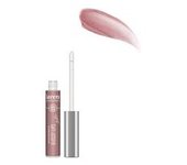 Brillo labios glossy 03 hazel nude 6,5 ml - Lavera