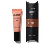 Multi corrector 05 9 ml - Absolution