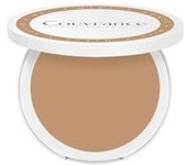 Base de maquillaje en crema compacta fps 30 (1,3 miel) 8,5 g de polvo - Avene