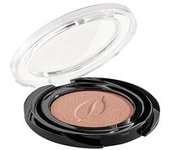 Trésors de Lumière sombra de ojos Cuarzo rosa 2,5 g - Phyt's