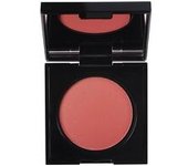 Colorete Rose Sauvage n ° 46 Bright Coral 4 g - Korres