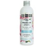 Leche desmaquillante Bote de leche de 200 ml Coslys